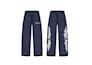 create professional clothing mockups with logo placements